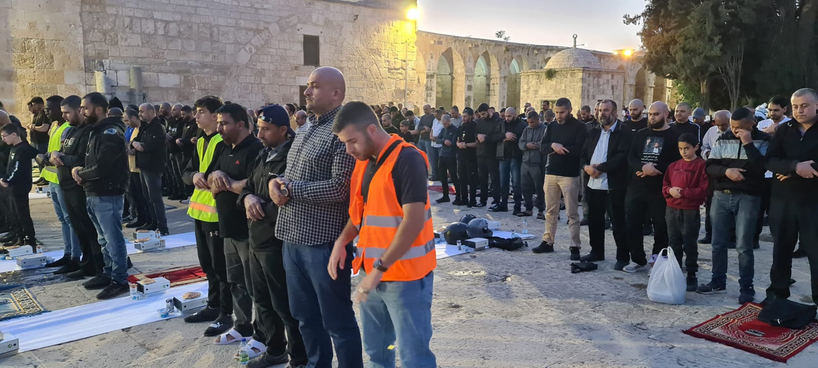 WhatsApp Image 2022-04-27 at 12.37.29 AM (1).jpeg